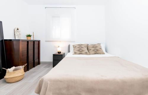 Sun & Beach Malaga City Center - Foto 2