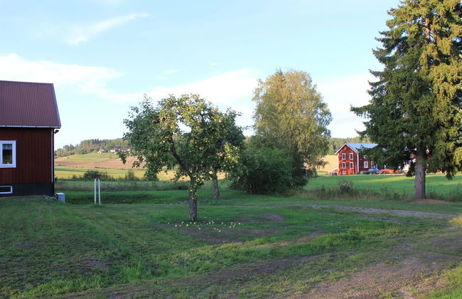 Happy Hudiksvall - Photo 55