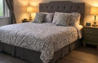 Private Pool Oasis - Upgraded 5BR Luxury VIlla - Photo 3