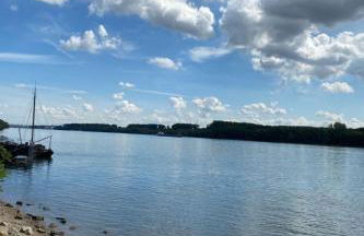 Apartment Taunustraum by Interhome - Foto 37