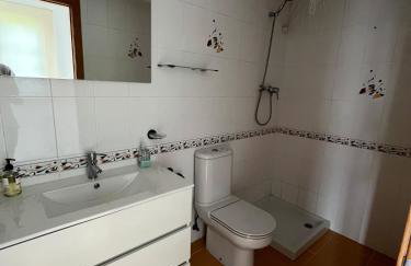 Menorca Urbanization - Foto 7