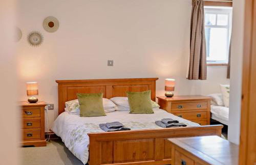 2 Bed in Doncaster oc-93150 - Foto 9