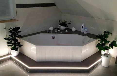 Ostseebrise - Foto 16