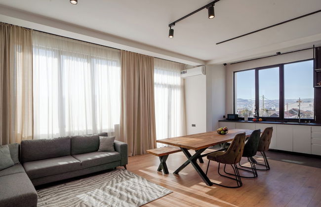 Niabi Loft Apartments - Foto 25