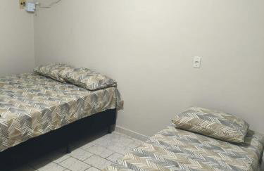 Apartamento Bem Localizado - Foto 14