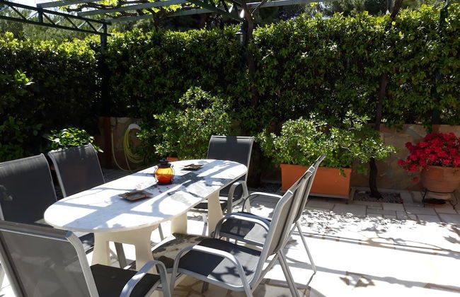 Villa near Athens Airport & Rafina - Foto 20