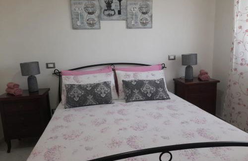 Tra Vento e Mare - Foto 3