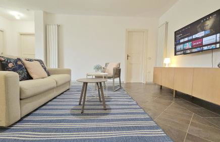 Green House - Foto 21