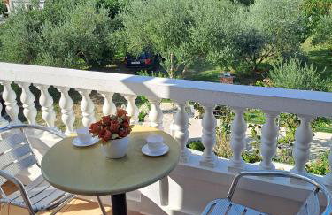 Apartments Gordana - Foto 100