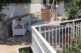 Miramare vacation house - Foto 54