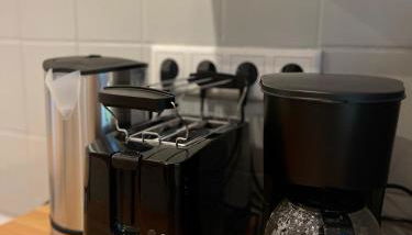 Große Unterkunft - Nähe Movie Park - Veltins Arena - Foto 4