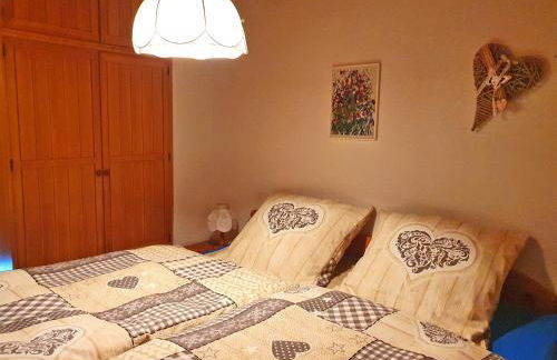 Alpenresidenz Ruda - Foto 15