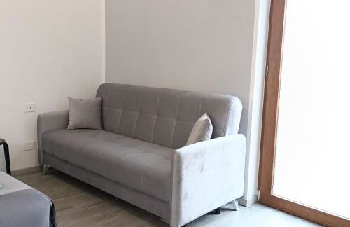 MT-Apartments - Foto 21