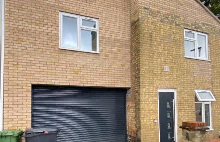 Roomello luxury City Studios - Foto 12