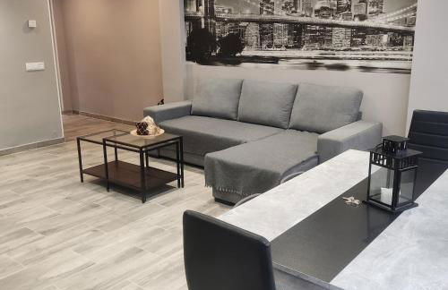 Casco histórico Alcalá con NRU y LICENCIA TURISTICA VT-13977 - Foto 12