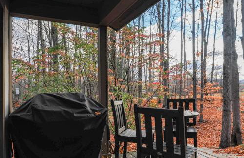 762 Disciples Village Condo - Foto 32