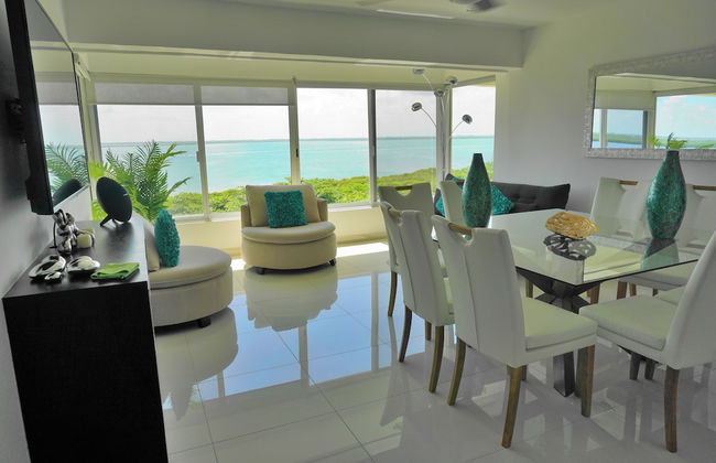 Beachfront Penthouses at Brisas by The Spot - Photo 24