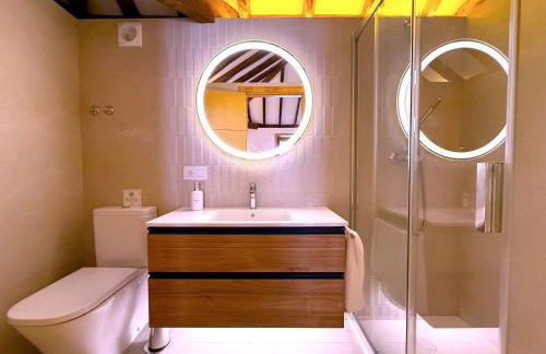 Tropicalidays La Punta Suites Apartment - Foto 12