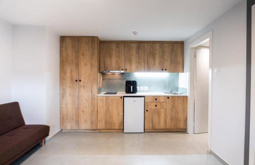 Tranquility 248 - Foto 62