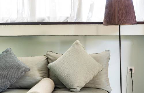 Corinthian Blue Retreat - Foto 17