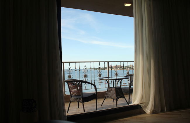 Amverton Bay View - Photo 18