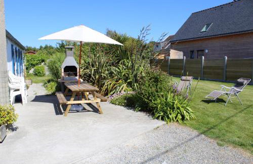 Gite ty hent houarn - Foto 14