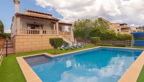 Buenavista - Foto 4, sunbed