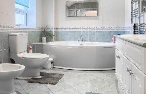 Gokula House - Foto 16