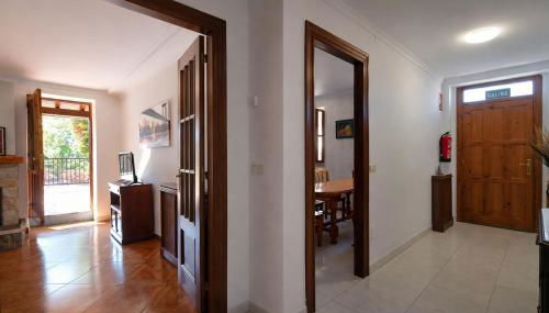 Llanes Casa con Terraza y Barbacoa – La Jorcada - Foto 5