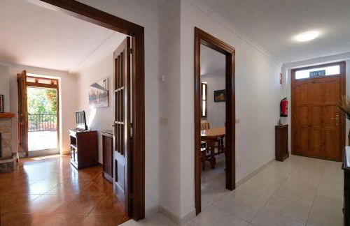 Llanes Casa con Terraza y Barbacoa – La Jorcada - Foto 5