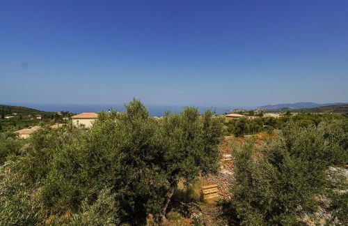 Thalassori Villas - Foto 48