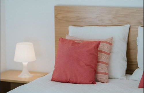 Casa da Avó Ana - Foto 15