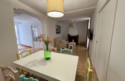 CASA MARÍA LA ROMANA - Foto 7