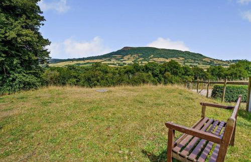 1 Bed in Abergavenny oc-47884 - Foto 8