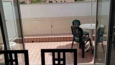 Ponte Melfa Apartment - Foto 5