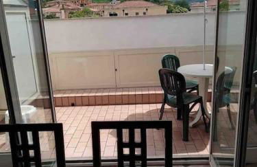 Ponte Melfa Apartment - Foto 5