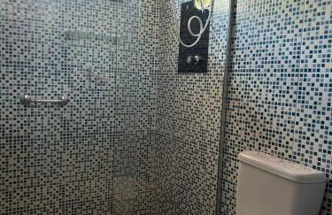 Yãba Wase - Casa de Temporada - Foto 3