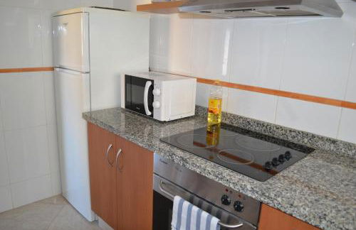 Classy Apartments - Foto 68