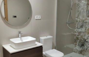 Cazorla Rural - Foto 7