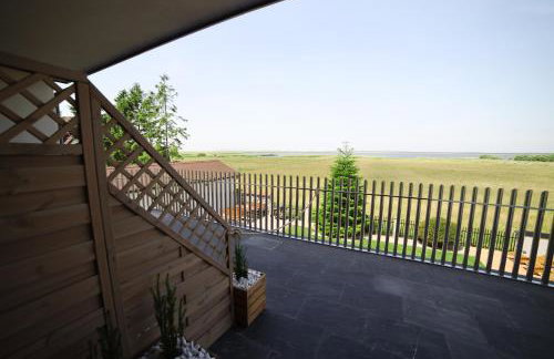 WILLA ILONA 1 - Foto 20