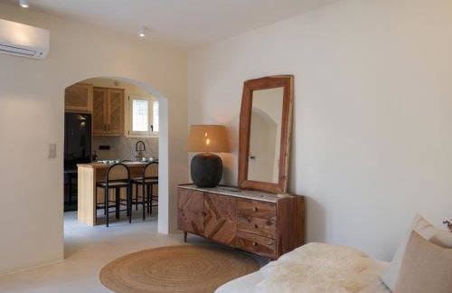 Yema House - Naoussa Bay - Photo 20