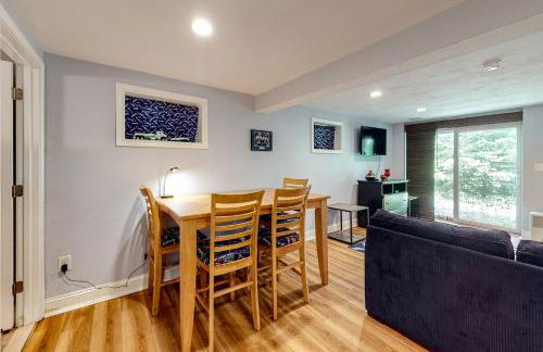 Birch Grove - Foto 36