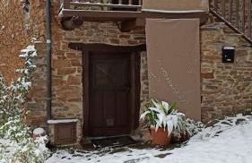 Casa Rural del Acebo - Foto 19
