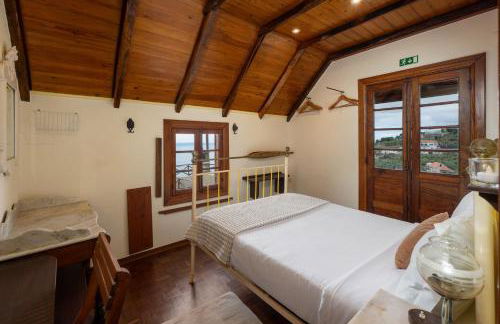 Antiga Fábrica da Manteiga by An Island Apart - Foto 14