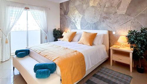 AlbufeiraOrada SunSet Penthouse by Be Cherish - Foto 3