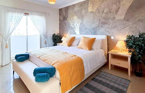 AlbufeiraOrada SunSet Penthouse by Be Cherish - Foto 3