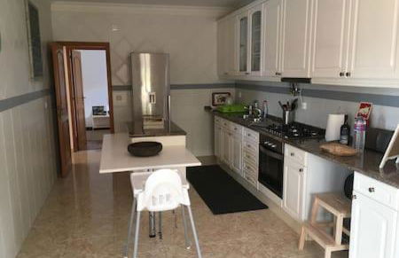 Yellow House Ericeira - Foto 22