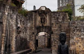 Apartamento Miramar - Foto 27