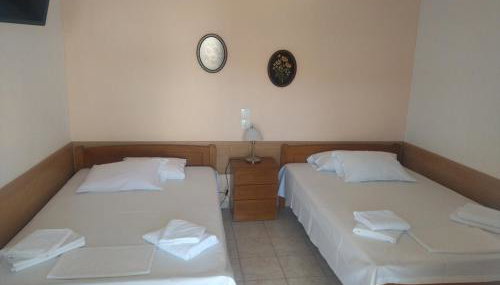 Polistilo Spiti - Foto 4