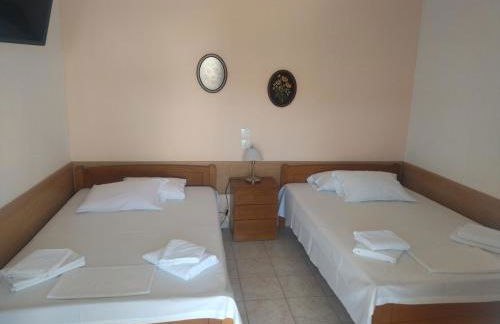 Polistilo Spiti - Foto 3